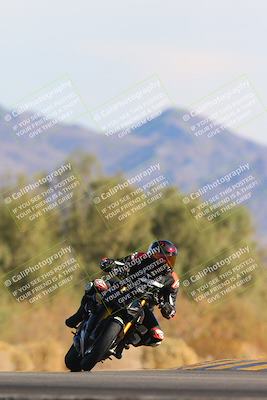 media/Dec-01-2024-TrackXperience (Sun) [[fa1e166fcf]]/Level 1/Session 5 Turn 7/